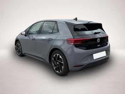 VW ID.3 (2024) - Photo 4