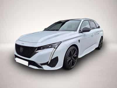 Peugeot 308 (2026) - Foto 1