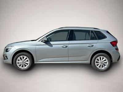 Skoda Kamiq (2026) - Foto 2