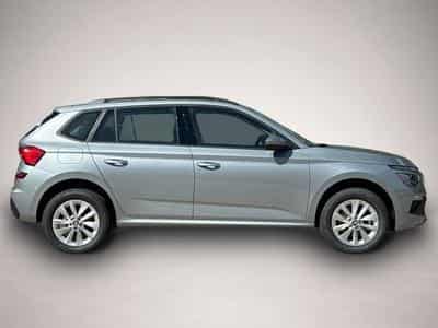 Skoda Kamiq (2026) - Foto 5