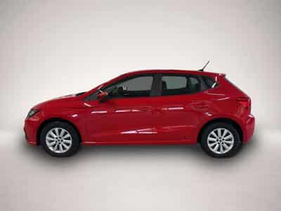 Seat Ibiza (2024) - Foto 3