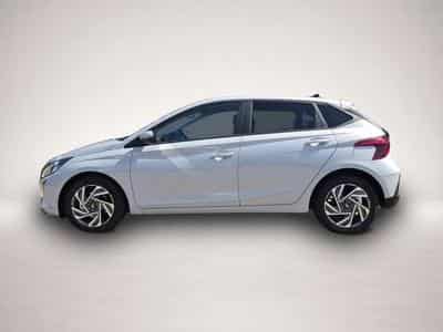 Hyundai i20 (2026) - Foto 2