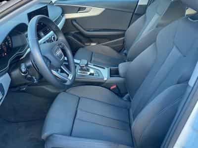 Audi A4 (2024) - Foto 6