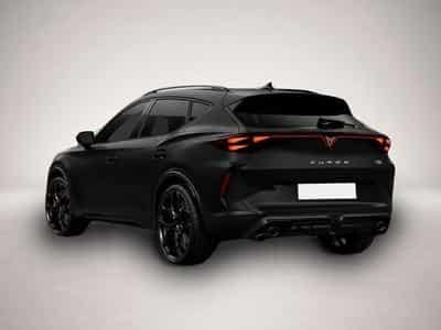 Cupra Formentor (2026) - Foto 2