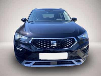 Seat Ateca (2025) - Foto 7