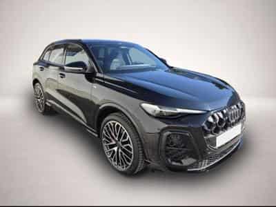 Audi Q5 (2025) - Foto 2