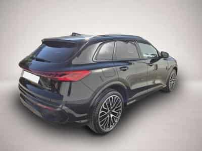 Audi Q5 (2025) - Foto 3