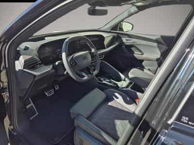 Audi Q5 (2025) - Foto 5