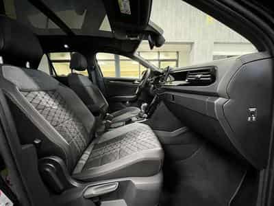 VW T-Roc (2025) - Foto 6