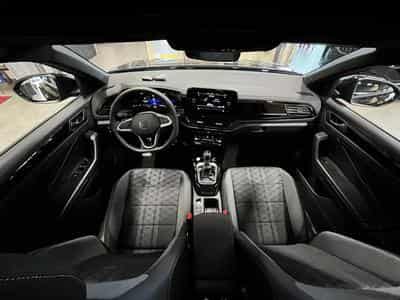 VW T-Roc (2025) - Foto 8