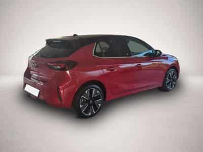 Opel Corsa (2023) - Photo 6
