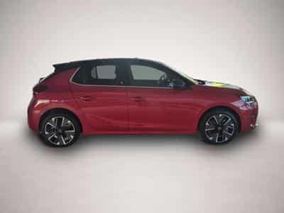 Opel Corsa (2023) - Photo 7