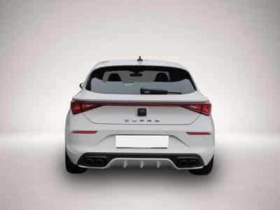 Cupra Leon (2023) - Foto 5