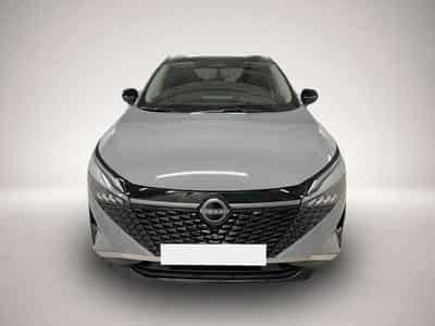 Nissan Qashqai (2026) - Foto 2