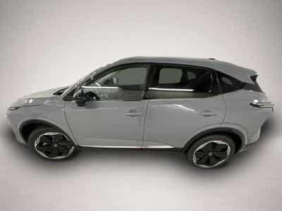 Nissan Qashqai (2026) - Foto 4