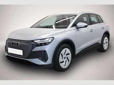 Audi e-tron (2025) - Foto 1