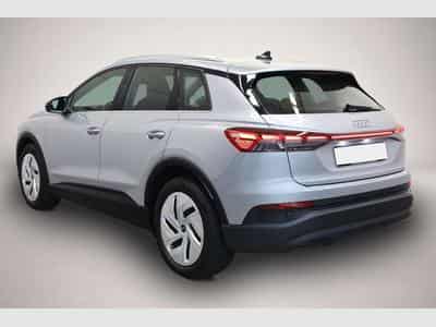 Audi e-tron (2025) - Foto 3