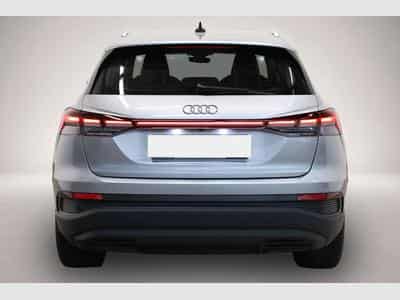 Audi e-tron (2025) - Foto 5