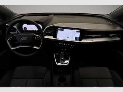 Audi e-tron (2025) - Foto 6