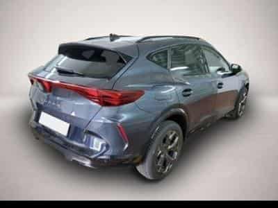 Cupra Formentor (2025) - Foto 3