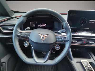 Cupra Formentor (2025) - Foto 4