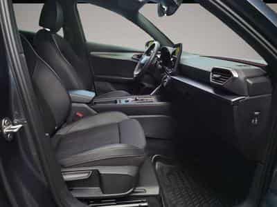 Cupra Formentor (2025) - Foto 5