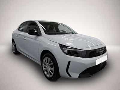 Opel Corsa (2026) - Foto 2