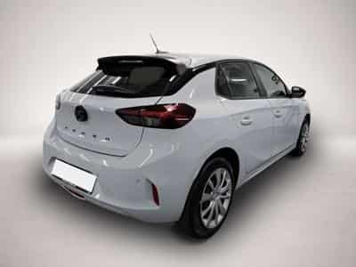 Opel Corsa (2026) - Foto 3