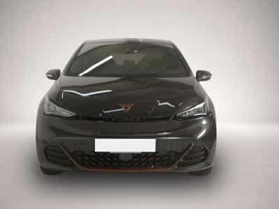 Cupra Born (2023) - Foto 2