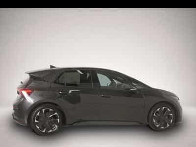 Cupra Born (2023) - Foto 6