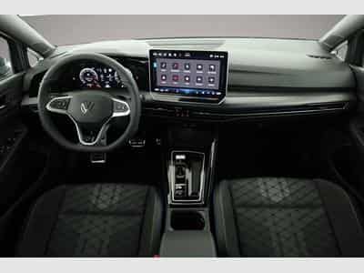 VW Golf (2026) - Photo 5
