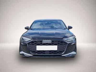 Audi A3 (2025) - Foto 8