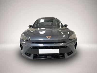 Cupra Formentor (2026) - Photo 2