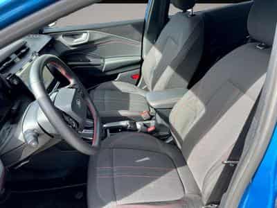 Ford Puma (2025) - Foto 6