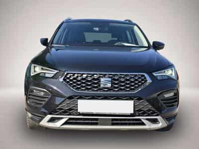 Seat Ateca (2025) - Foto 7