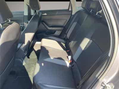 VW Polo (2025) - Foto 5