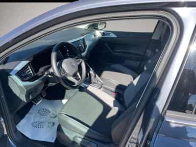 VW Polo (2025) - Foto 9
