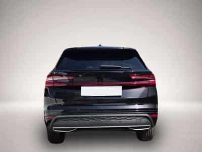 Skoda Kodiaq (2026) - Foto 6
