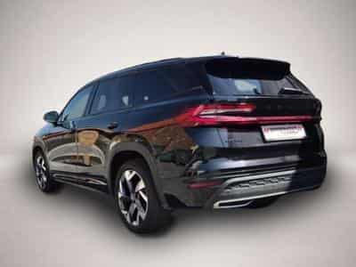 Skoda Kodiaq (2026) - Foto 7