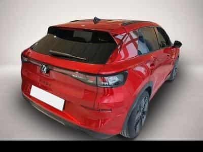 VW T-Roc (2026) - Foto 2