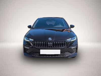 Skoda Scala (2025) - Foto 2
