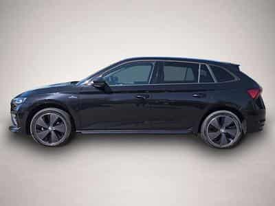 Skoda Scala (2025) - Foto 4