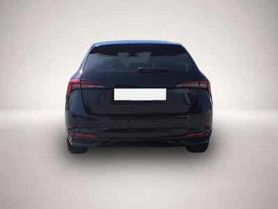 Skoda Scala (2025) - Foto 6