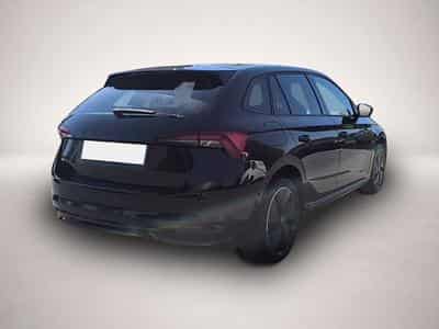 Skoda Scala (2025) - Foto 7