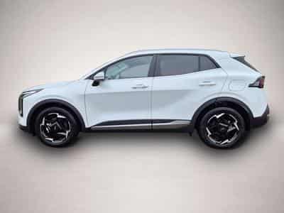 Kia Sportage (2026) - Foto 2