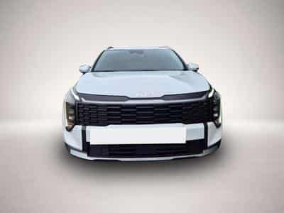 Kia Sportage (2026) - Foto 8