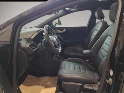 Ford Puma (2026) - Foto 5