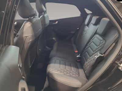 Ford Puma (2026) - Foto 6