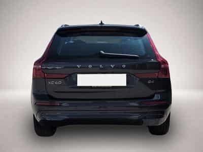 Volvo XC60 (2024) - Foto 5