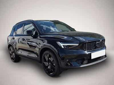 Volvo XC40 (2025) - Foto 3